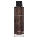 Kenneth Cole Signature by Kenneth Cole - Body Spray 177 ml - für Männer