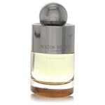 Tobacco Absolute by Molton Brown - Eau De Toilette Spray (Unisex Tester) 100 ml - für Männer