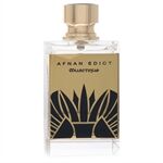 Afnan Edict Musctique by Afan - Extrait De Parfum Spray (Unisex Unboxed) 80 ml - für Frauen