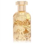 Vento Di Fiori by Bois 1920 - Eau De Parfum Spray (Tester) 100 ml - für Frauen