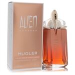 Alien Goddess Supra Floral by Thierry Mugler - Eau De Parfum Spray 30 ml - für Frauen