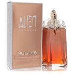 Alien Goddess Supra Floral by Thierry Mugler - Eau De Parfum Spray 60 ml - für Frauen