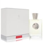 Giardino Benessere Cotton Flower by Giardino Benessere - Eau De Parfum Spray (Unisex) 100 ml - für Männer