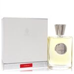 Giardino Benessere Aurelia by Giardino Benessere - Eau De Parfum Spray (Unisex) 100 ml - für Männer