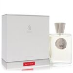 Giardino Benessere White Musk by Giardino Benessere - Eau De Parfum Spray (Unisex) 100 ml - für Männer