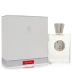 Giardino Benessere The Bianco by Giardino Benessere - Eau De Parfum Spray (Unisex) 100 ml - für Männer