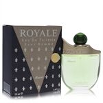 Rasasi Royale by Rasasi - Eau De Toilette Spray 75 ml - für Männer