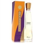 Rasasi Chastity by Rasasi - Eau De Parfum Spray 100 ml - für Frauen