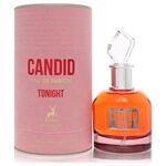 Maison Alhambra Candid Tonight by Maison Alhambra - Eau De Parfum Spray 100 ml - für Frauen