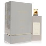 Trussardi Walking in Porta Venezia by Trussardi - Eau De Parfum Spray 100 ml - für Männer