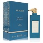 Trussardi Alba Sui Navigli by Trussardi - Eau De Parfum Spray (Unisex) 100 ml - für Männer