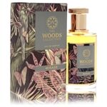 The Woods Collection Mirage by The Woods Collection - Eau De Parfum Spray (Unisex) 100 ml - für Männer