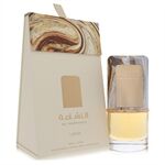 Lattafa Al Nashama by Lattafa - Eau De Parfum Spray (Unisex) 100 ml - für Frauen