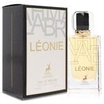 Maison Alhambra Leonie by Maison Alhambra - Eau De Parfum Spray (Unisex) 100 ml - für Frauen