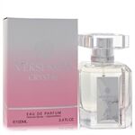 Maison Alhambra Versencia Crystal by Maison Alhambra - Eau De Parfum Spray 100 ml - für Frauen