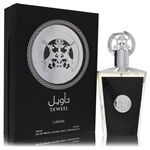 Lattafa Taweel by Lattafa - Eau De Parfum Spray (Unisex) 100 ml - für Männer