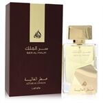 Lattafa Ser Al Malik by Lattafa - Eau De Parfum Spray 100 ml - für Frauen