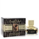 Lattafa Sheikh Al Shuyukh by Lattafa - Eau De Parfum Spray Concentrated (Unisex) 100 ml - für Männer