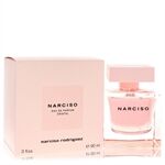 Narciso Rodriguez Cristal by Narciso Rodriguez - Eau De Parfum Spray 90 ml - für Frauen