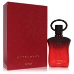 Afnan Supremacy Tapis Rouge by Afnan - Extrait De Parfum Spray 90 ml - für Frauen