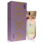 Rue Broca Nexa Musee by Rue Broca - Eau De Parfum Spray (Unisex) 100 ml - für Frauen