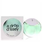 A Drop of Issey Essentielle by Issey Miyake - Eau De Parfum Spray 90 ml - für Frauen