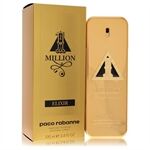 1 Million Elixir by Paco Rabanne - Eau De Parfum Intense Spray 100 ml - für Männer