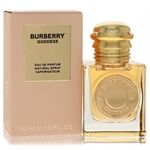 Burberry Goddess by Burberry - Eau De Parfum Refillable Spray 30 ml - für Frauen