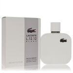 Lacoste Eau De Lacoste L.12.12 Blanc by Lacoste - Eau De Parfum Spray 100 ml - für Männer