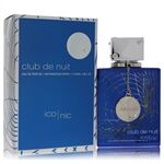 Club De Nuit Iconic by Armaf - Eau De Parfum Spray 106 ml - für Männer