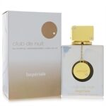 Club De Nuit Imperiale by Armaf - Eau De Parfum Spray 200 ml - für Frauen