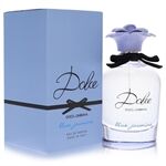 Dolce Blue Jasmine by Dolce & Gabbana - Eau De Parfum Spray 75 ml - für Frauen