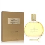 By Invitation Signature by Michael Buble - Eau De Parfum Spray 30 ml - für Frauen