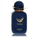 Arabiyat Prestige Bedour by Arabiyat Prestige - Eau De Parfum Spray (Unisex Tester) 100 ml - für Frauen