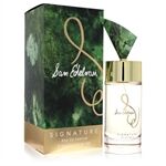 Sam Edelman Signature by Sam Edelman - Eau De Parfum Spray (Unboxed) 100 ml - für Frauen