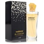 Madonna Blossom by Madonna - Eau De Toilette Spray 50 ml - für Frauen