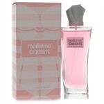 Madonna Exquisite by Madonna - Eau De Toilette Spray 50 ml - für Frauen