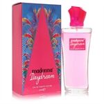 Madonna Daydream by Madonna - Eau De Toilette Spray 50 ml - für Frauen