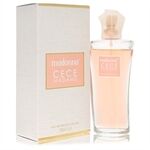 Madonna Cece Madame by Madonna - Eau De Toilette Spray 50 ml - für Frauen