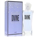 Madonna Divine by Madonna - Eau De Toilette Spray 50 ml - für Frauen