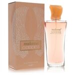 Madonna Goddess by Madonna - Eau De Toilette Spray 50 ml - für Frauen