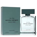 Narciso Rodriguez Vetiver Musc by Narciso Rodriguez - Eau De Toilette Spray 100 ml - für Männer