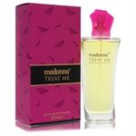 Madonna Treat Me by Madonna - Eau De Toilette Spray 50 ml - für Frauen