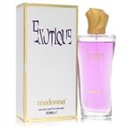 Madonna Exotique by Madonna - Eau De Toilette Spray 50 ml - für Frauen