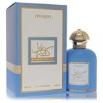 Dumont Murjan Kalimat Ghazal by Dumont Paris - Eau De Parfum Spray (Unisex) 100 ml - für Frauen