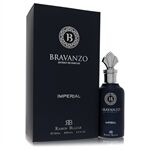 Dumont Bravanzo Imperial by Dumont Paris - Extrait De Parfum Spray (Unisex) 100 ml - für Männer