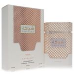 Khadlaj Shiyaaka White by Khadlaj - Eau De Parfum Spray 100 ml - für Männer