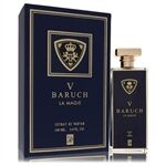 V Baruch La Magie by Dumont Paris - Extrait De Parfum Spray (Unisex) 100 ml - für Männer