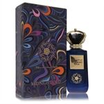 Ard Al Zaafaran Midnight Oud by Al Zaafaran - Eau De Parfum Spray (Unisex) 100 ml - für Männer