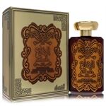 Ard Al Zaafaran Al Ibdaa by Al Zaafaran - Eau De Parfum Spray 100 ml - für Frauen